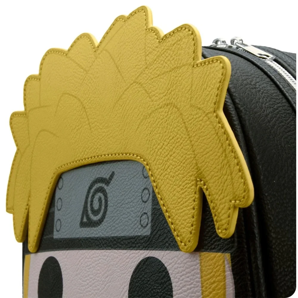 Loungefly sdcc exclusive